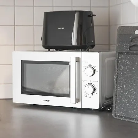 Pf03 Innenstadt Für Monteure Und Teams - Neu Monteurunterkünfte In - Ls Crewcomfort Auch Für Weitere Apartment Pforzheim