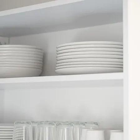 Pf03 Innenstadt Für Monteure Und Teams - Neu Monteurunterkünfte In - Ls Crewcomfort Auch Für Weitere Apartment *