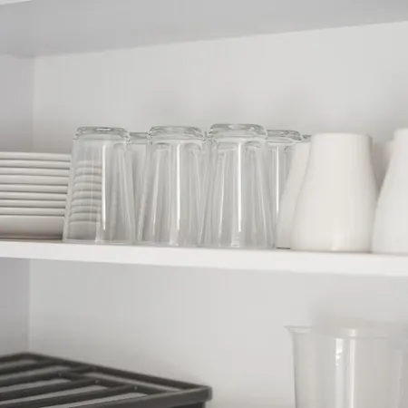 Pf03 Innenstadt Für Monteure Und Teams - Neu Monteurunterkünfte In - Ls Crewcomfort Auch Für Weitere