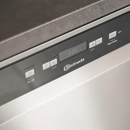 Apartment Pf03 Innenstadt Für Monteure Und Teams - Neu Monteurunterkünfte In - Ls Crewcomfort Auch Für Weitere Pforzheim