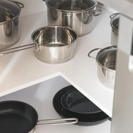 Pf03 Innenstadt Für Monteure Und Teams - Neu Monteurunterkünfte In - Ls Crewcomfort Auch Für Weitere *