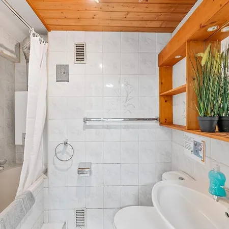 Apartment Pf03 Innenstadt Für Monteure Und Teams - Neu Monteurunterkünfte In - Ls Crewcomfort Auch Für Weitere Pforzheim